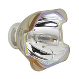 AL™ Series 2406C001 Lamp (Bulb Only) for Canon Projectors - 90 Day Warranty
