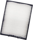 Jaspertronics™ Replacement Air Filter for the Epson V11H445020 Projector