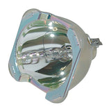 Jaspertronics™ OEM 400-0750-00 Lamp & Chip (No Housing) for Barco Projectors with Philips bulb inside - 240 Day Warranty