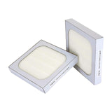 Jaspertronics™ Replacement Air Filter for The D4K25, CDXL-20, D4K25, CDXL-30, CDXL-30SD Projectors - 003-003082-01