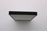 Jaspertronics™ Replacement Individual Side Air Filter for NC900C / NC1000C Projectors - NC-80AF04