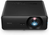 BenQ - LH850ST - Business Projector - 4000 Lumens - 1080p - 3,000,000:1 Contrast - Laser - Short Throw