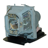 AL™ Series Lamp & Housing for The Dell 3400MP Projector - 90 Day Warranty