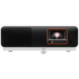 BenQ - X500i - Gaming Projector - 2200 Lumens - 4K - LED - Short Throw