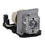 AL™ Series Lamp & Housing for The Optoma DP3301 Projector - 90 Day Warranty