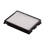 Jaspertronics™ Replacement Air Filter for the Epson MG-850HD Projector
