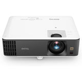BenQ - TK700 - Gaming Projector - 3200 Lumens - 4K - 10,000:1 Contrast - Lamp Based Unit