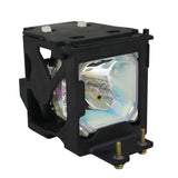 AL™ Series Lamp & Housing for The Panasonic PT-L200 Projector - 90 Day Warranty
