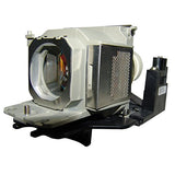 AL™ Series Lamp & Housing for The Sony VPL-SX125 Projector - 90 Day Warranty
