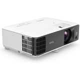 BenQ - TK700 - Gaming Projector - 3200 Lumens - 4K - 10,000:1 Contrast - Lamp Based Unit