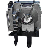 AL™ Series TDP-ET20 Lamp & Housing for Toshiba Projectors - 90 Day Warranty