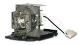 AL™ Series Lamp & Housing for The Infocus IN3914 A (SN with A in 8th digit) Projector - 90 Day Warranty
