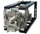 AL™ Series Lamp & Housing for The Acer P7205 Projector - 90 Day Warranty