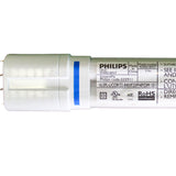 Philips InstantFit 532911 16.5W PL-L LED lamp, 4-pin 2G11 base, 2300 lumens, 4000K Cool White