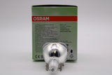 Osram Sirius HRI 100W Moving Head High Intensity Discharge Light Bulb - 54218