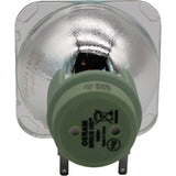 Osram Sirius HRI 100W Moving Head Discharge Lamp – 3,680 lm, 9000K, 62V, Forced Cooling, 6,000 hr - 54218