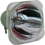ACME AE-610 BEAM-LAMP
