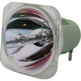 Osram Sirius HRI 100W Moving Head Light Discharge Lamp for the Color imagination SI-164A