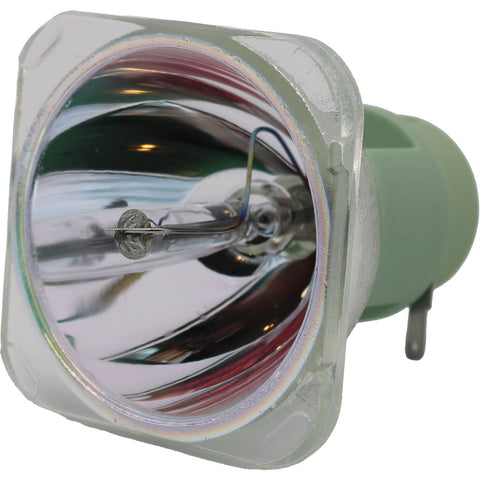 Osram Sirius HRI 100W Moving Head Light Discharge Lamp for the ACME AE-610 BEAM