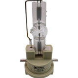 Osram HTI 1500W/60/P50 LOK-IT Lamp for the Claypaky Alpha Beam Video