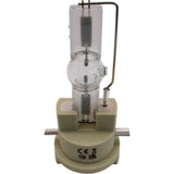 Osram HTI 1500W/60/P50 LOK-IT Lamp for the D.T.S XR3000 BEAM Video