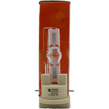 D.T.S XR3000 SPOT CMY Video-LAMP