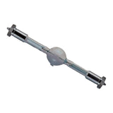 HMI 575W/DXS SFC10-4 Double Ended Lamp Powered by Osram - 54313