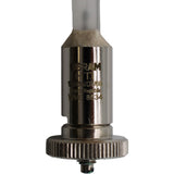 HTI 1500W/D7/60 SHARXS OSRAM SYLVANIA 54319 1500 Watt 100 Volt Metal Halide Lamp