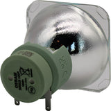Osram Sirius HRI 190W+ Moving Head Light Discharge Lamp - 5R - 54402