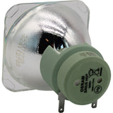 Osram Sirius HRI 190W+ Moving Head Light Discharge Lamp - 5R - 54402