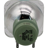Osram Sirius HRI 190W+ Moving Head Light Discharge Lamp - 5R - 54402