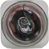 Osram Sirius HRI 190W+ Moving Head Light Discharge Lamp - 5R - 54402