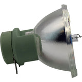 Osram Sirius HRI 190W+ 5R Moving Head Discharge Lamp – 8,100 lm, 8200K, Ra73, 70V, 3,000 hr - 54402