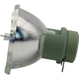 Osram Sirius HRI 190W+ 5R Moving Head Discharge Lamp – 8,100 lm, 8200K, Ra73, 70V, 3,000 hr - 54402