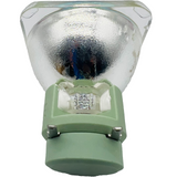 Jaspertronics™ 230W Moving Head Light Discharge Lamp - Replaces the 7R - 54403