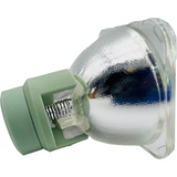 Jaspertronics™ 230W Moving Head Light Discharge Lamp - Replaces the 7R - 54403