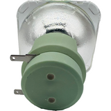 Jaspertronics™ 230W Moving Head Light Discharge Lamp - Replaces the 7R - 54403