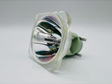 Jaspertronics™ 230W Moving Head Light Discharge Lamp - Replaces the 7R - 54403