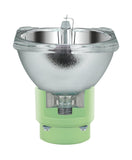 Jaspertronics™ 230W Moving Head Light Discharge Lamp - Replaces the 7R 54403