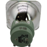 Osram Sirius HRI 230W Moving Head Lamp for the Fine Art FINE xtreme-230 Enhanced