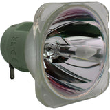 Osram Sirius HRI 230W Moving Head Light Discharge Lamp - 7R - AA3406001HM