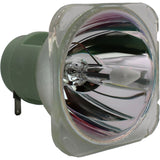 Osram Sirius HRI 230W Moving Head Lamp for the Fine Art FINE xtreme-230 Enhanced