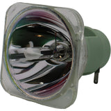 Jaspertronics™ 230W 9R Moving Head Discharge Lamp – 9,500 lm, 8000K, 70V, Forced Cooling, 2,500 hr- 54403