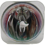 Osram Sirius HRI 230W Moving Head Lamp for the Lightsky Bumblebee E230 series