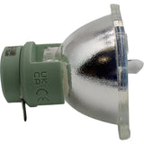 Osram Sirius HRI 230W Moving Head Lamp for the Lightsky Bumblebee E230 series