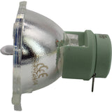 Osram Sirius HRI 230W 7R Moving Head Discharge Lamp – 9,500 lm, 8000K, 70V, Forced Cooling, 2,500 hr- 54403