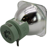 Jaspertronics™ 230W 9R Moving Head Discharge Lamp – 9,500 lm, 8000K, 70V, Forced Cooling, 2,500 hr- 54403