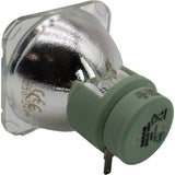 Jaspertronics™ 230W 9R Moving Head Discharge Lamp – 9,500 lm, 8000K, 70V, Forced Cooling, 2,500 hr- 54403