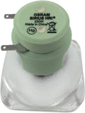 Fine Art FINE xtreme-230W-LAMP