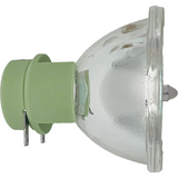 Osram Sirius HRI 280W 12R Moving Head HID Lamp – 11,500 lm, 7800K, 70V, 2.5 kVp, 2,000 hr - 54404